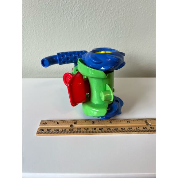 Little Tikes Tractor Replacement for Apple Grove Pals Works - Picture 8 of 9